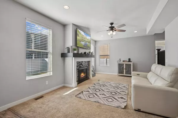 13272 S HERRIMAN ROSE BLVD, Herriman, UT 84096