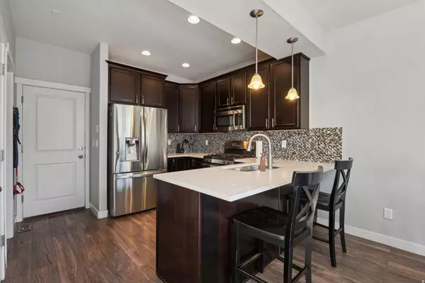 13272 S HERRIMAN ROSE BLVD, Herriman, UT 84096