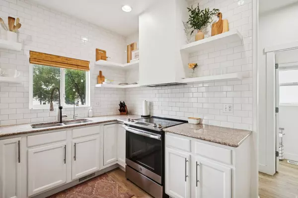 3751 E ROYAL TROON DR, Eagle Mountain, UT 84005