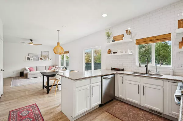 3751 E ROYAL TROON DR, Eagle Mountain, UT 84005