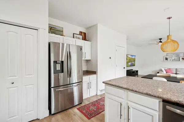 3751 E ROYAL TROON DR, Eagle Mountain, UT 84005