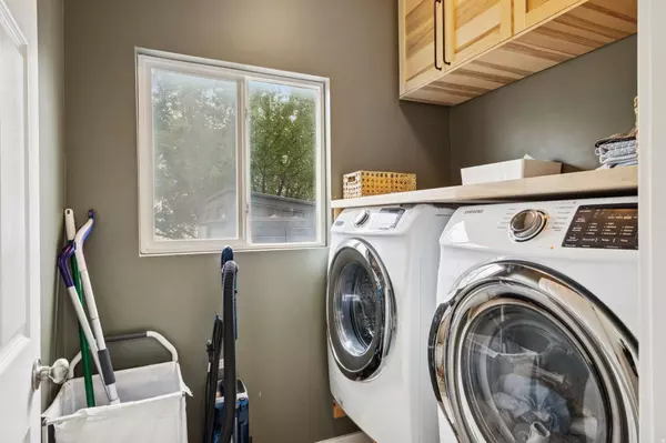 3751 E ROYAL TROON DR, Eagle Mountain, UT 84005