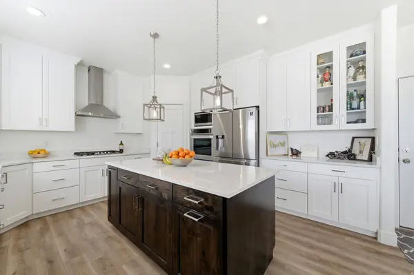 163 S CHERRY BOMB WAY, Grantsville, UT 84029