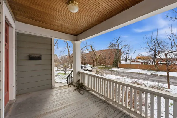 82 T ST, Salt Lake City, UT 84103