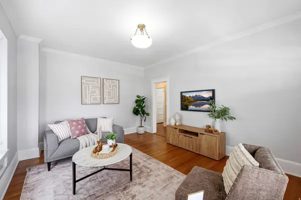 82 T ST, Salt Lake City, UT 84103