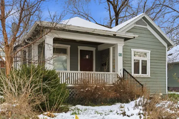 82 T ST, Salt Lake City, UT 84103