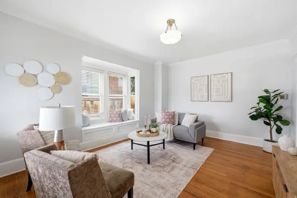 82 T ST, Salt Lake City, UT 84103