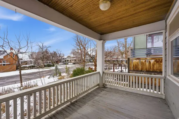 82 T ST, Salt Lake City, UT 84103