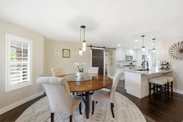 5417 S COLLISEUM CT, Taylorsville, UT 84129