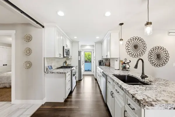 5417 S COLLISEUM CT, Taylorsville, UT 84129