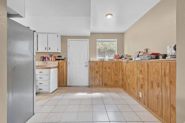 4491 S CROWN DR, West Valley City, UT 84120