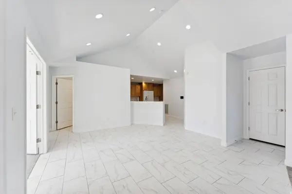 877 W 1920 S #C, Syracuse, UT 84075