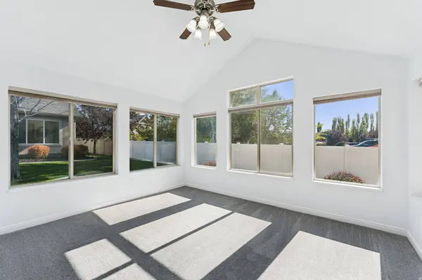 877 W 1920 S #C, Syracuse, UT 84075