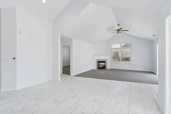 877 W 1920 S #C, Syracuse, UT 84075