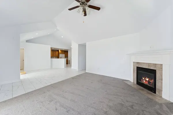 877 W 1920 S #C, Syracuse, UT 84075