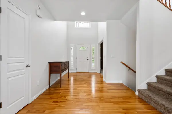 1452 E 500 N, Lehi, UT 84043