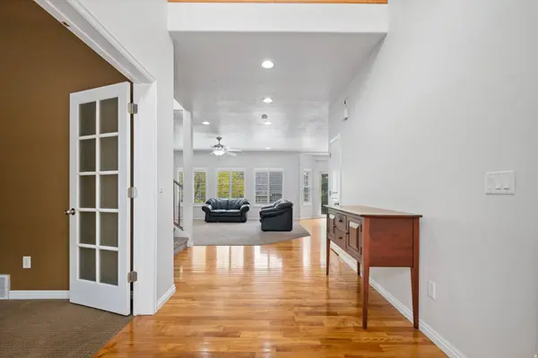 1452 E 500 N, Lehi, UT 84043