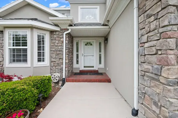 1452 E 500 N, Lehi, UT 84043