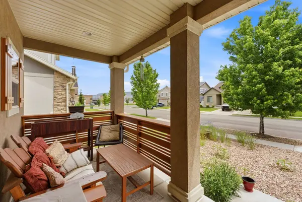1096 S MEADOW WALK DR, Heber City, UT 84032