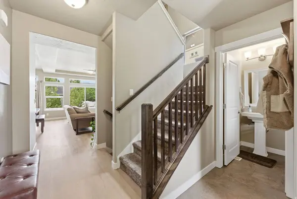 1096 S MEADOW WALK DR, Heber City, UT 84032