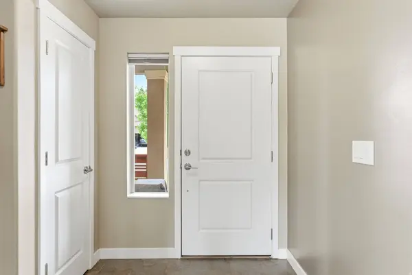 1096 S MEADOW WALK DR, Heber City, UT 84032