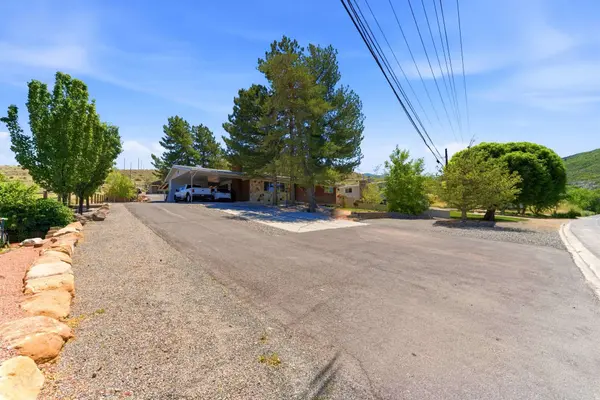 1169 S 600 E, Payson, UT 84651