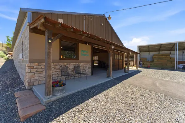 1169 S 600 E, Payson, UT 84651