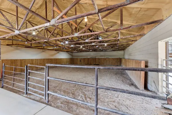 1169 S 600 E, Payson, UT 84651