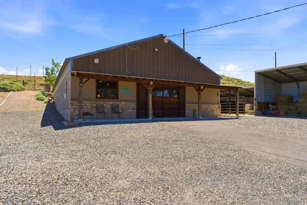 1169 S 600 E, Payson, UT 84651
