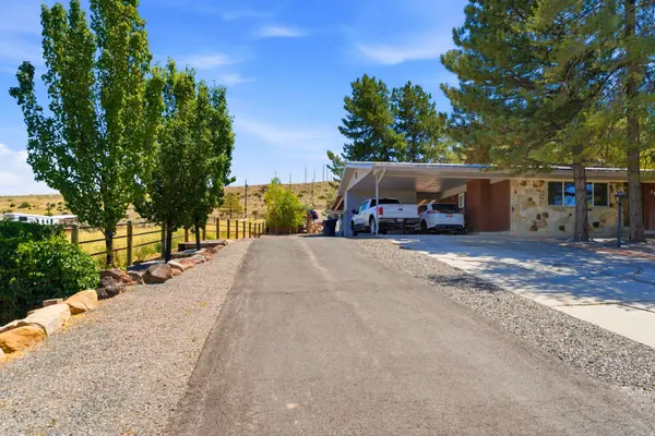 1169 S 600 E, Payson, UT 84651
