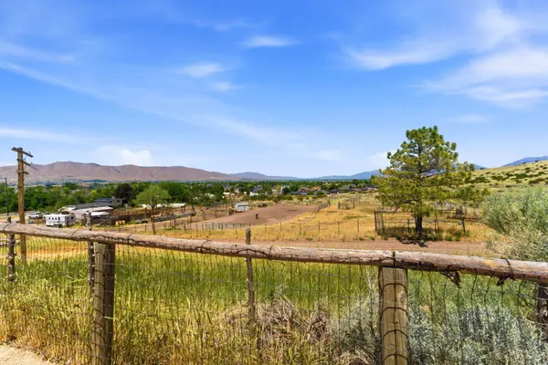 1169 S 600 E, Payson, UT 84651