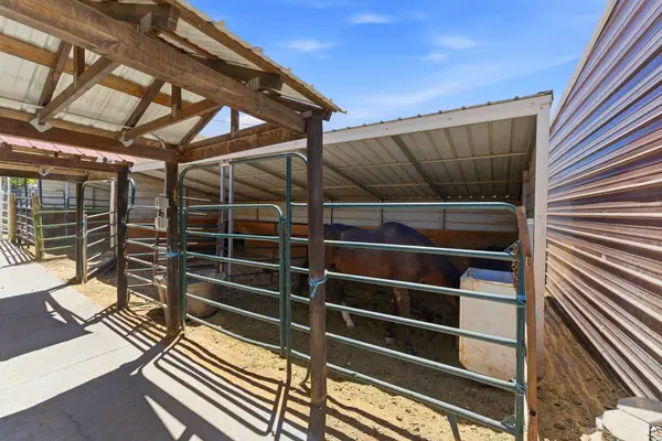 1169 S 600 E, Payson, UT 84651