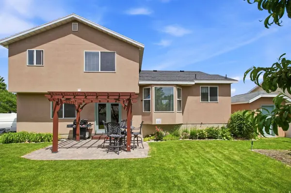 1565 N 180 W, Lehi, UT 84043
