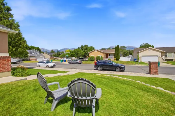 1565 N 180 W, Lehi, UT 84043