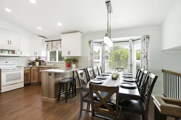 1565 N 180 W, Lehi, UT 84043