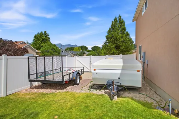 1565 N 180 W, Lehi, UT 84043