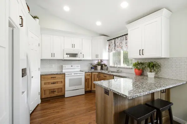 1565 N 180 W, Lehi, UT 84043