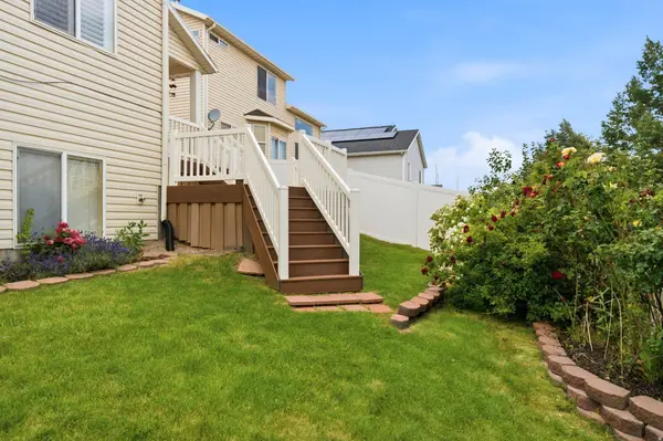 8373 S 6430 W, West Jordan, UT 84081