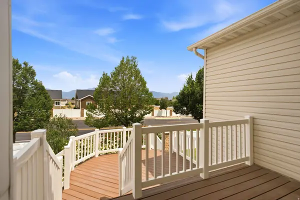 8373 S 6430 W, West Jordan, UT 84081
