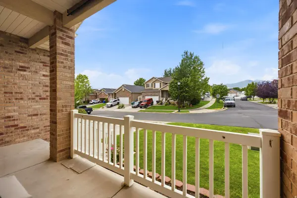 8373 S 6430 W, West Jordan, UT 84081
