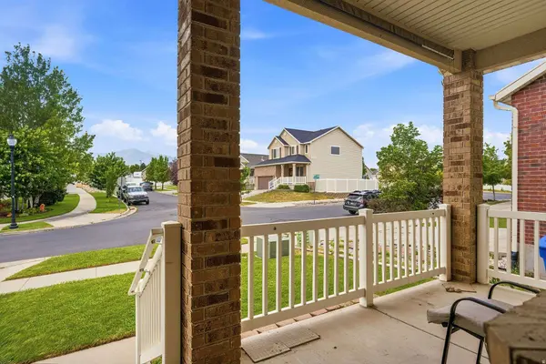 8373 S 6430 W, West Jordan, UT 84081