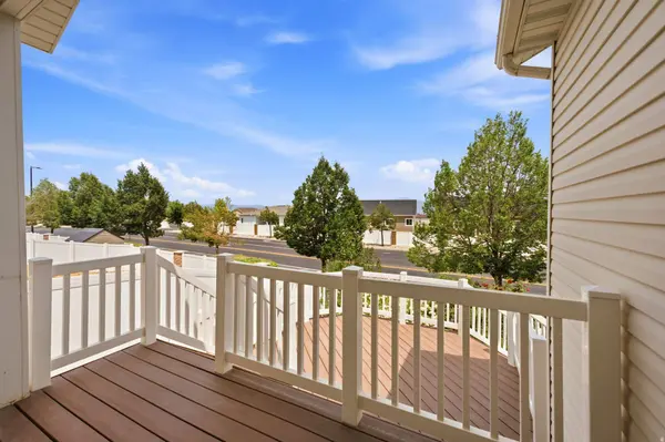 8373 S 6430 W, West Jordan, UT 84081