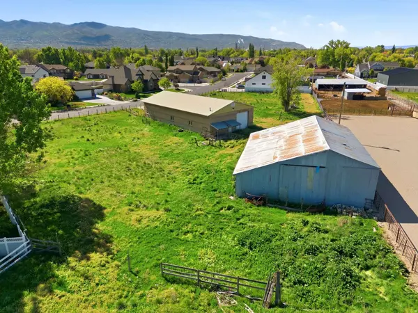 1017 W 1850 N #804, West Bountiful, UT 84087