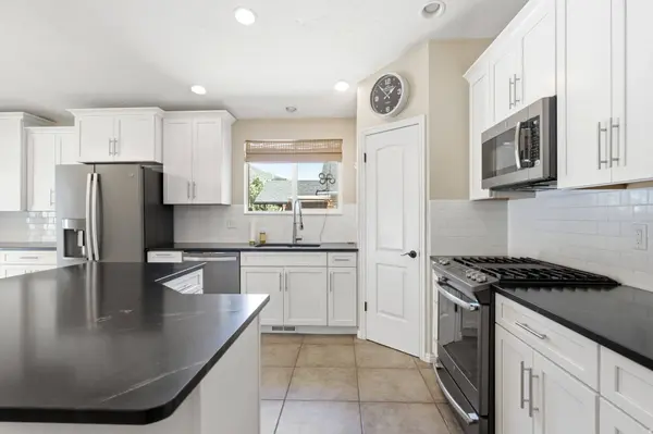 367 DEER VALLEY DR, Morgan, UT 84050