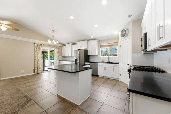 367 DEER VALLEY DR, Morgan, UT 84050