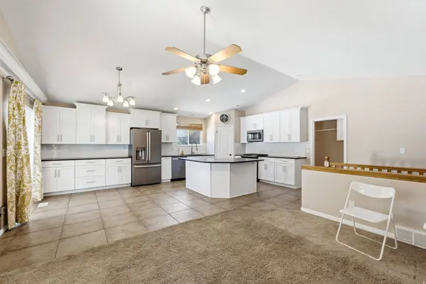367 DEER VALLEY DR, Morgan, UT 84050