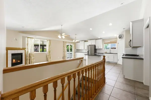 367 DEER VALLEY DR, Morgan, UT 84050
