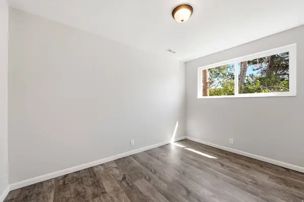 768 N REDWOOD RD #18, Salt Lake City, UT 84116