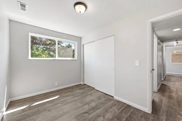 768 N REDWOOD RD #18, Salt Lake City, UT 84116