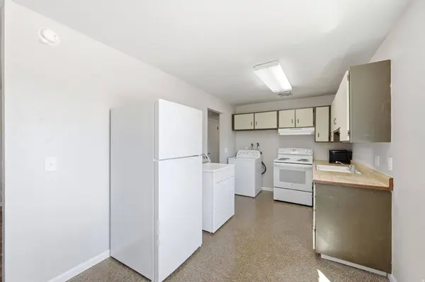768 N REDWOOD RD #18, Salt Lake City, UT 84116